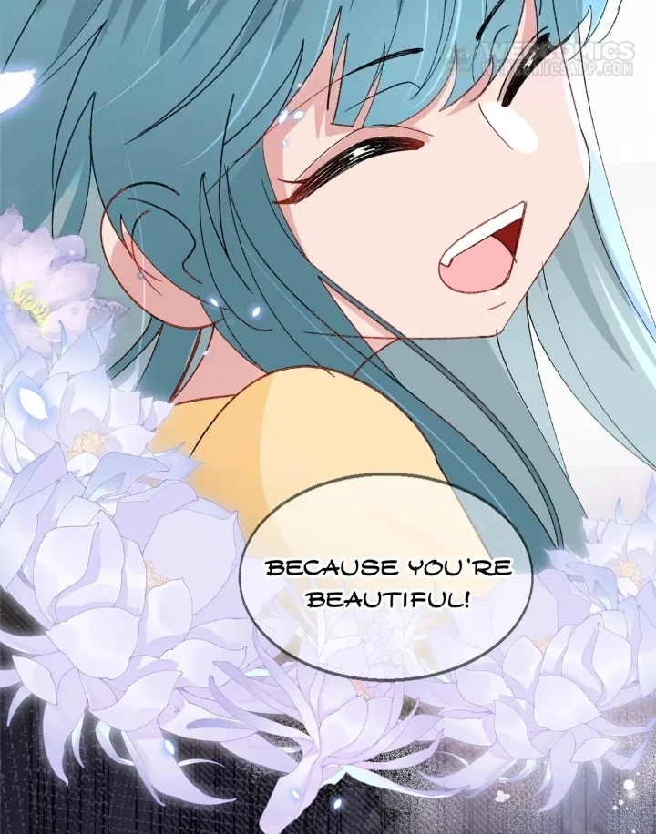 Painful Love (Official) - Chapter 47 manhwa