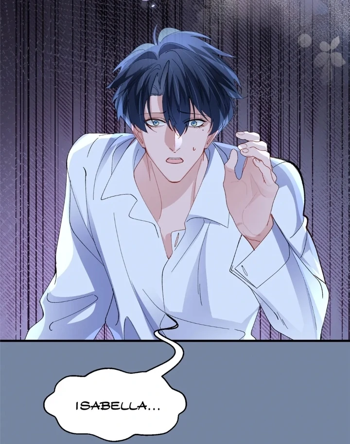 Painful Love (Official) - Chapter 47 manhwa