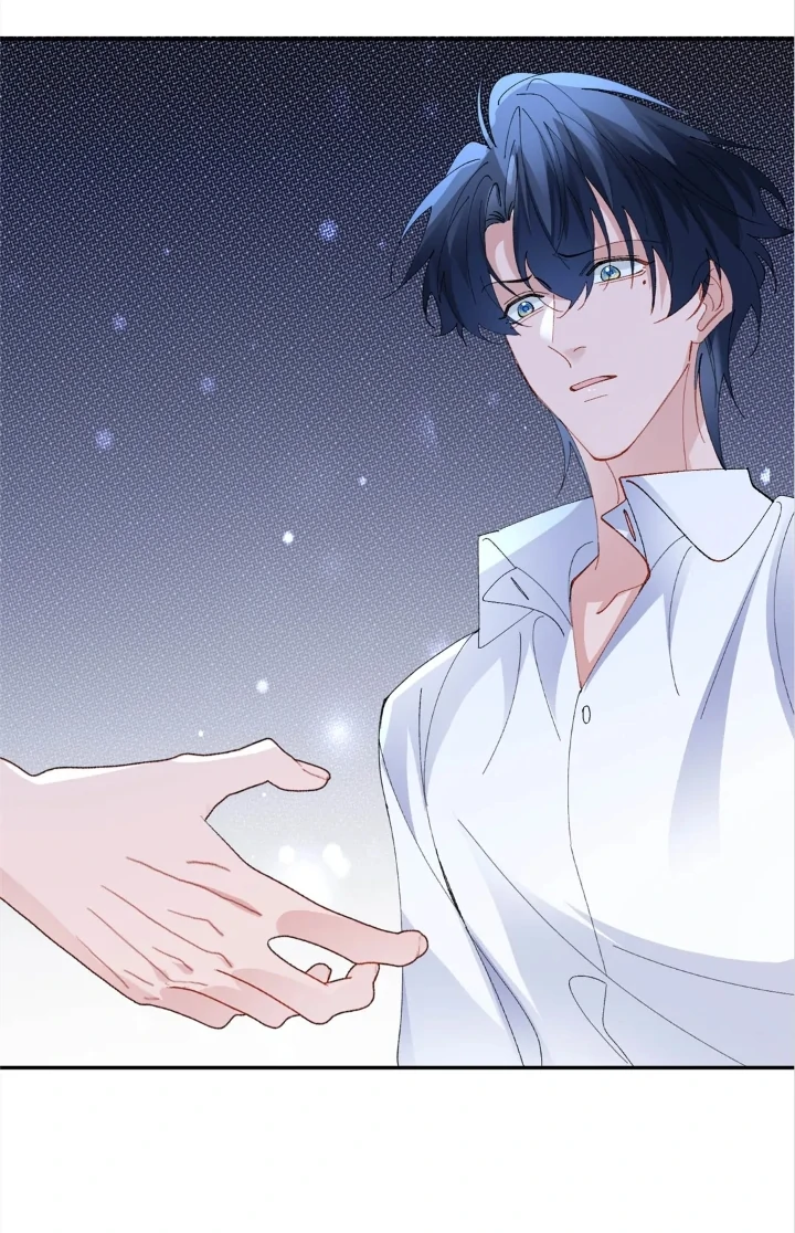 Painful Love (Official) - Chapter 48 manhwa