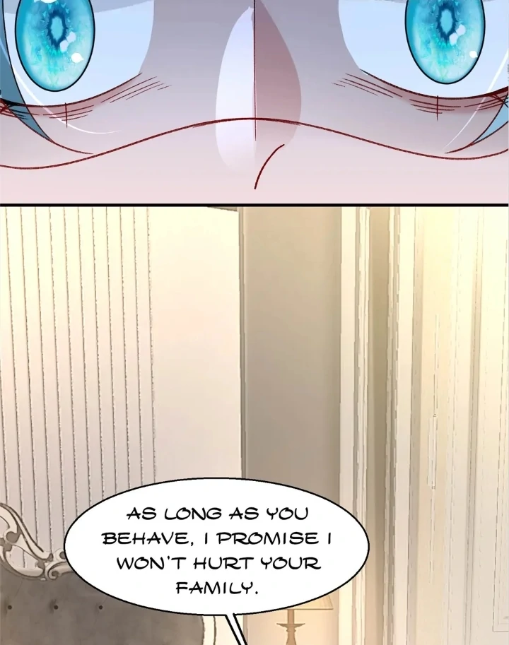 Painful Love (Official) - Chapter 48 manhwa