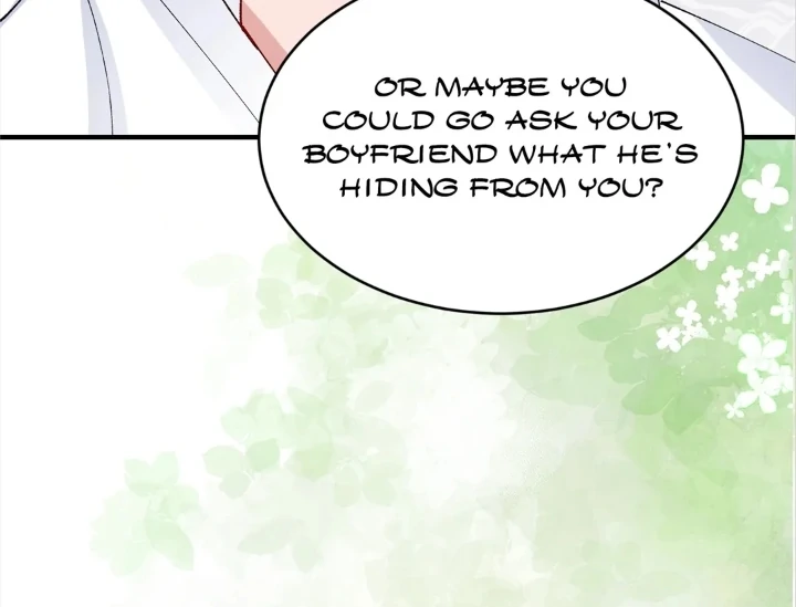 Painful Love (Official) - Chapter 49 manhwa
