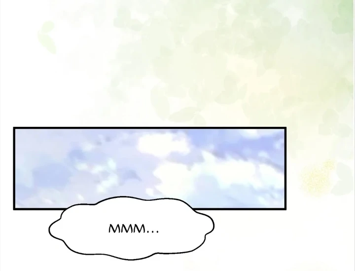 Painful Love (Official) - Chapter 49 manhwa