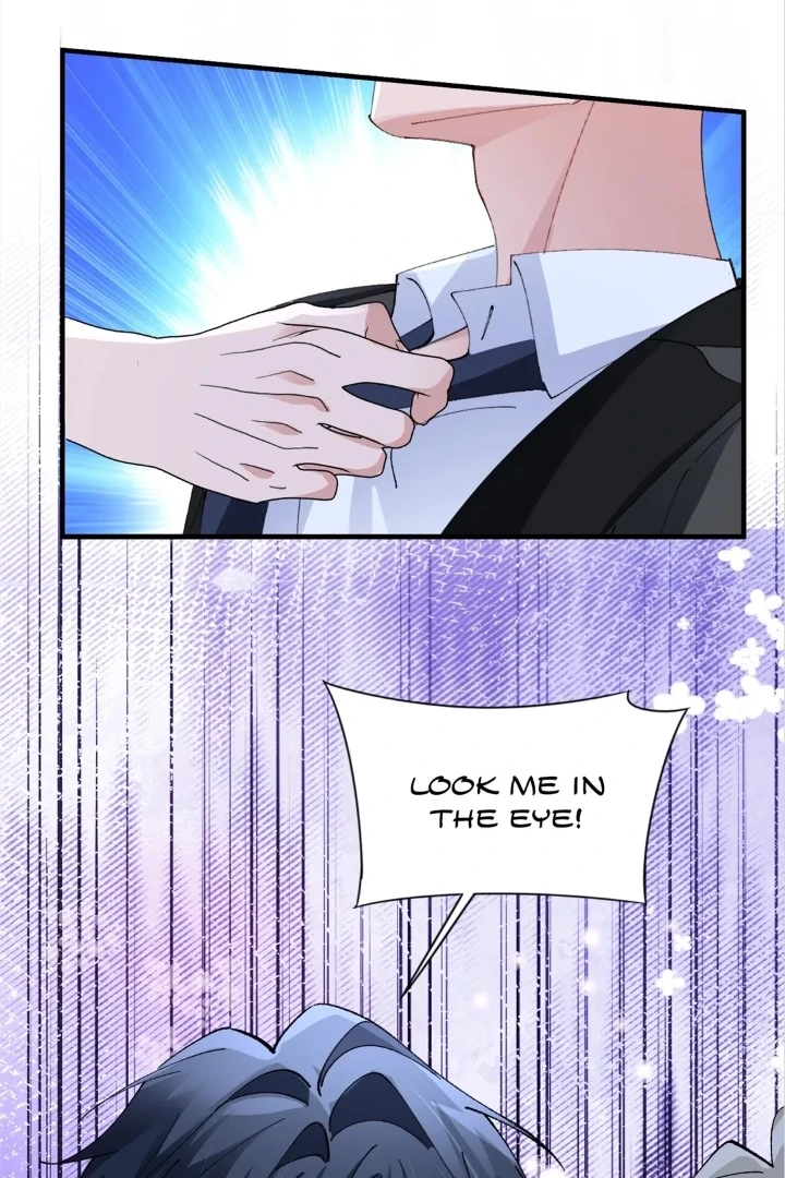 Painful Love (Official) - Chapter 50 manhwa