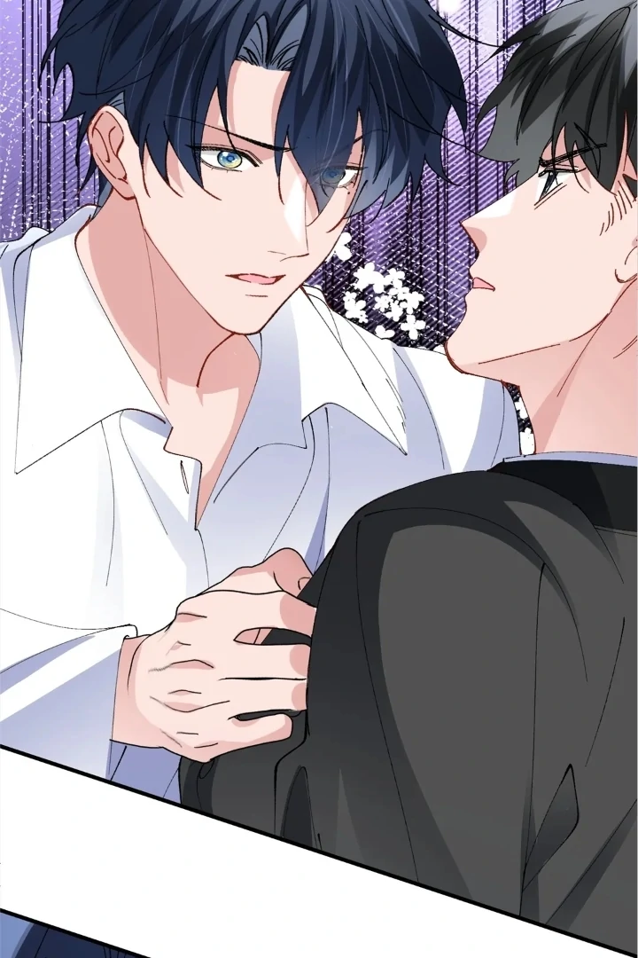 Painful Love (Official) - Chapter 50 manhwa