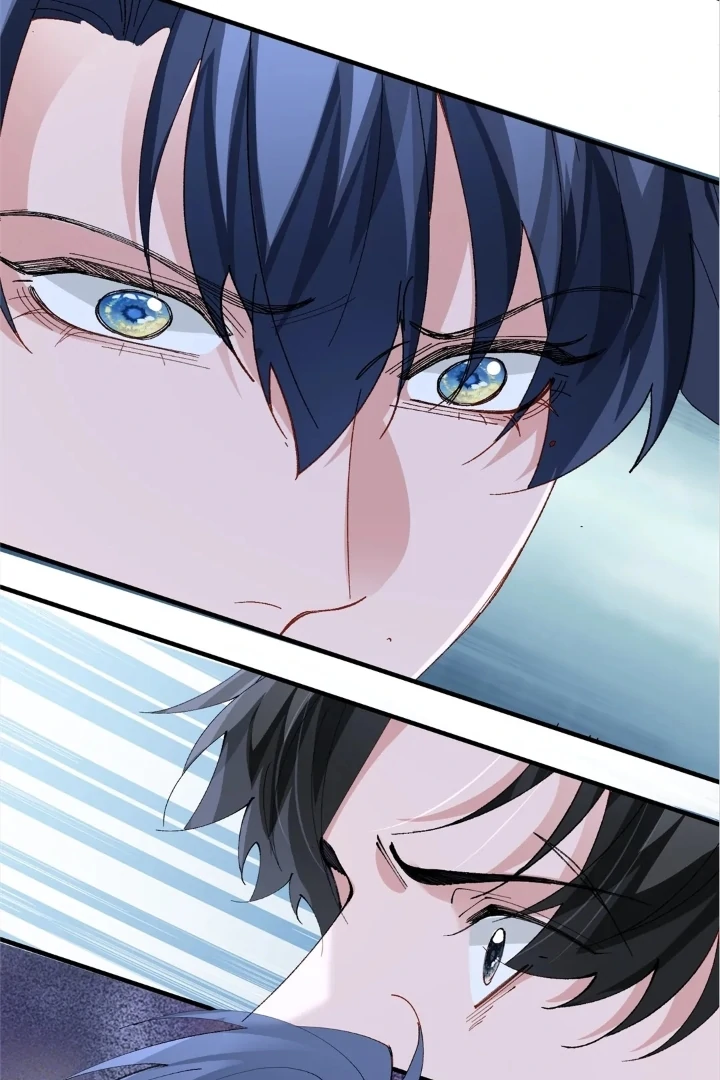 Painful Love (Official) - Chapter 50 manhwa