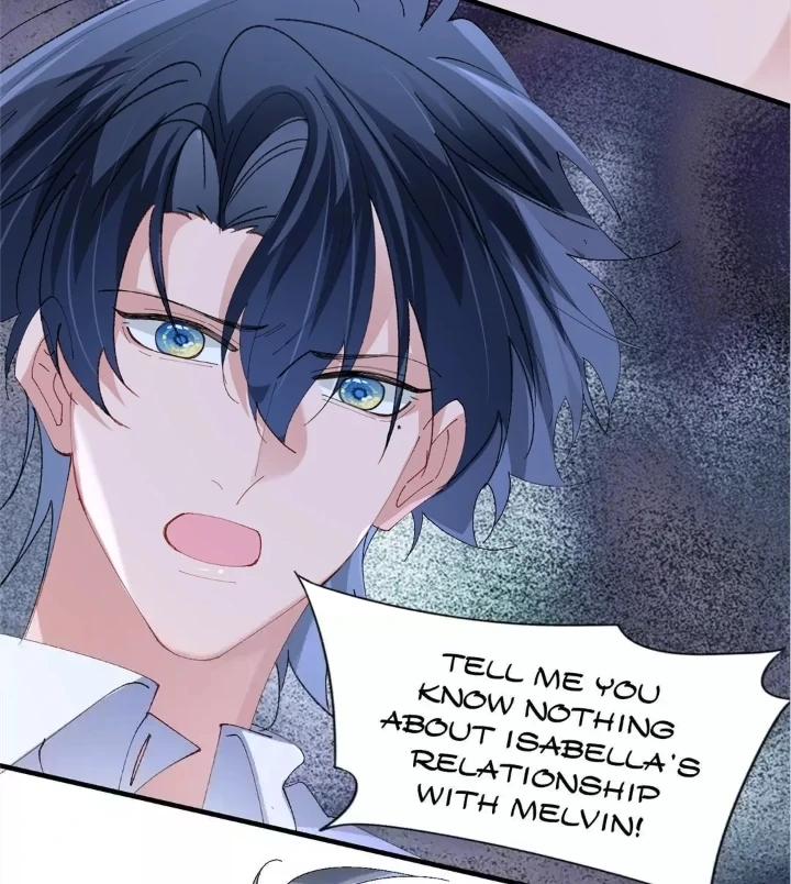 Painful Love (Official) - Chapter 50 manhwa