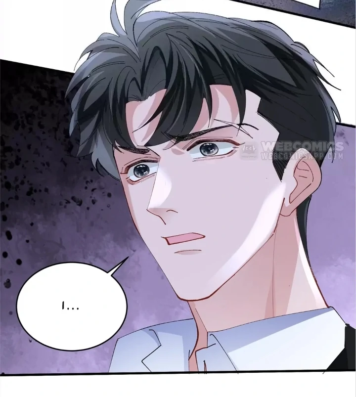 Painful Love (Official) - Chapter 50 manhwa