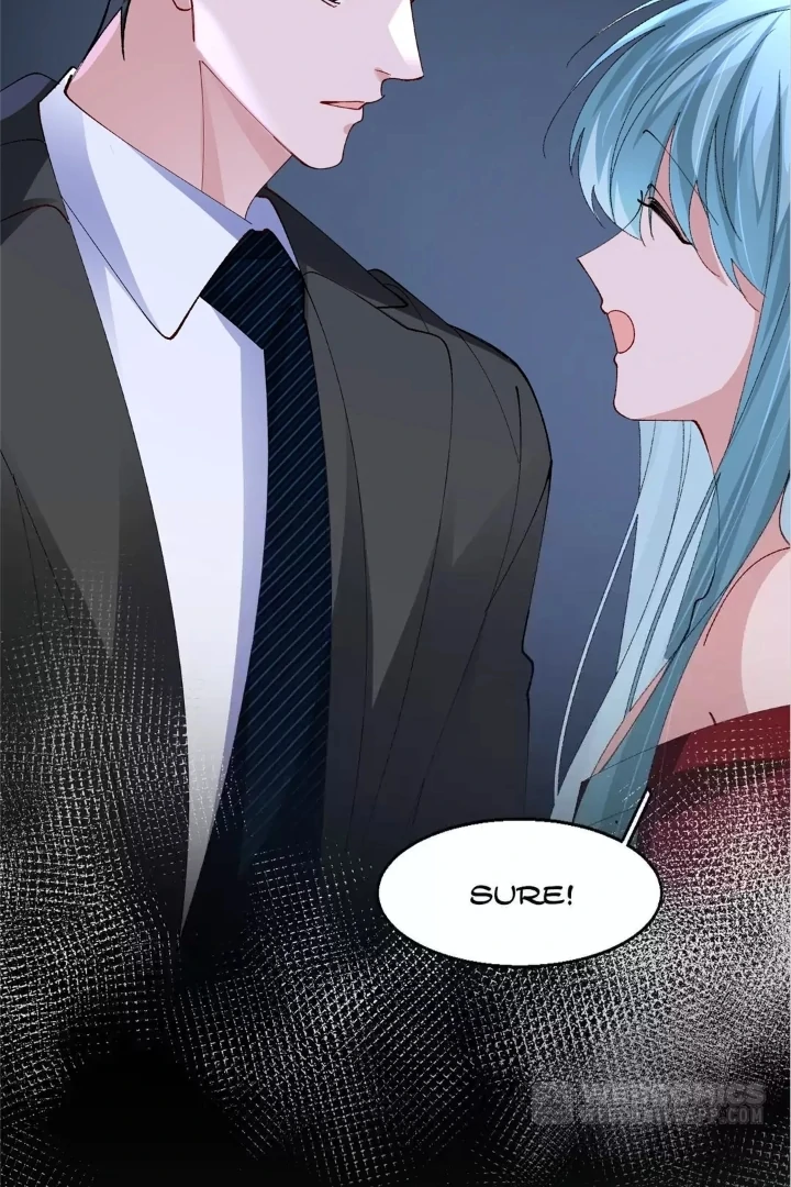 Painful Love (Official) - Chapter 50 manhwa