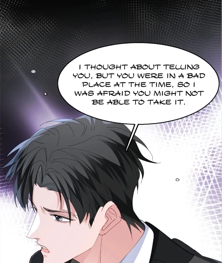 Painful Love (Official) - Chapter 50 manhwa