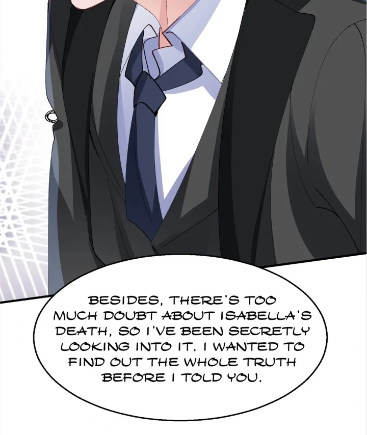 Painful Love (Official) - Chapter 50 manhwa