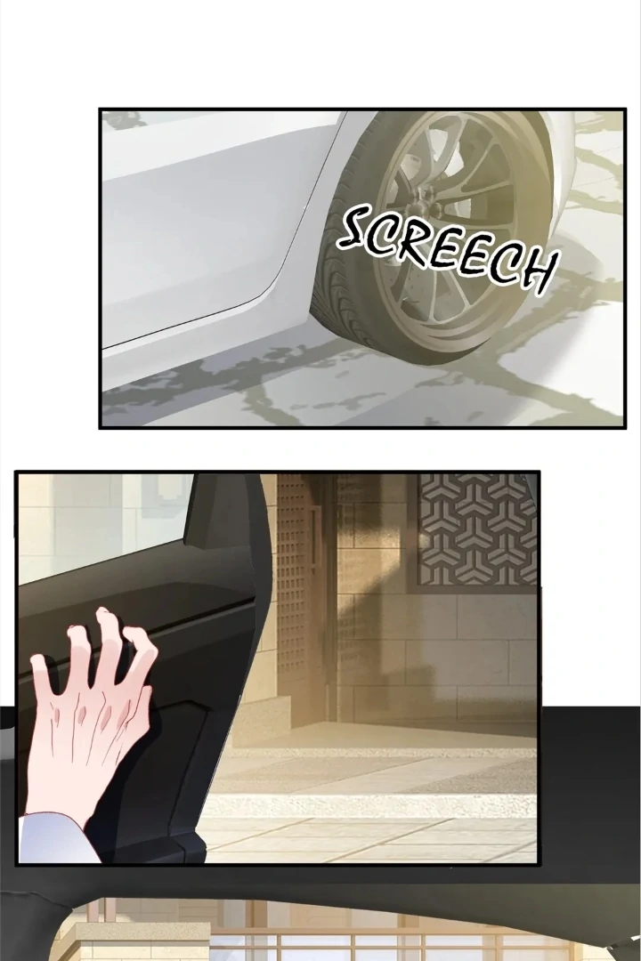 Painful Love (Official) - Chapter 51 manhwa