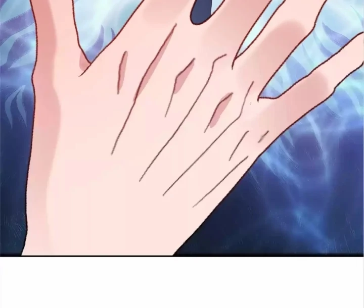 Painful Love (Official) - Chapter 51 manhwa