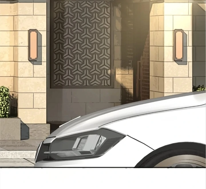 Painful Love (Official) - Chapter 51 manhwa