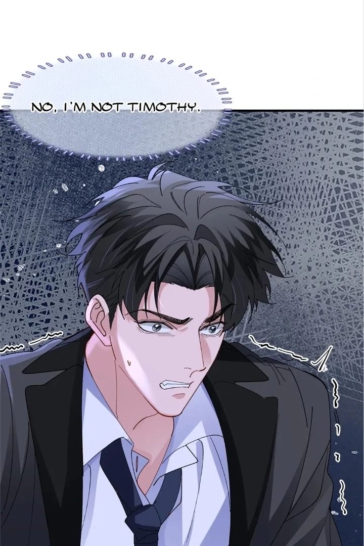 Painful Love (Official) - Chapter 51 manhwa