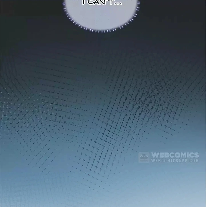 Painful Love (Official) - Chapter 51 manhwa