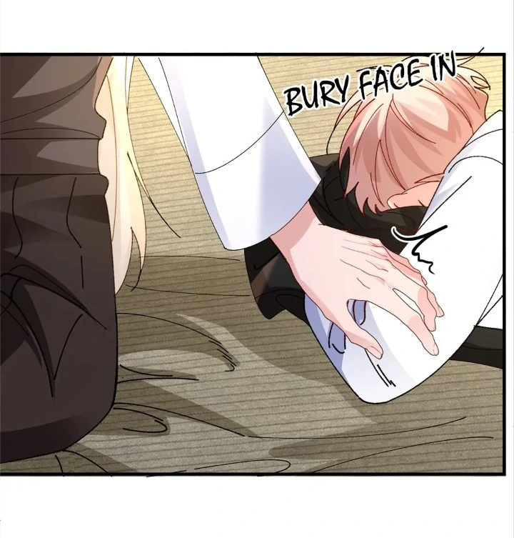 Painful Love (Official) - Chapter 51 manhwa