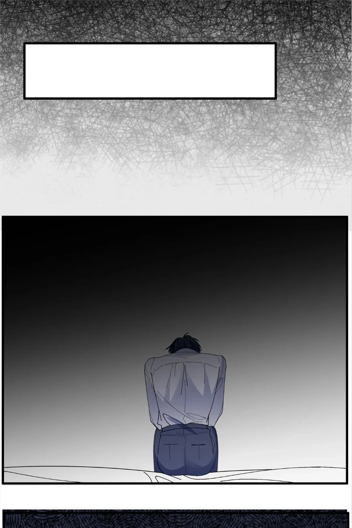 Painful Love (Official) - Chapter 52 manhwa