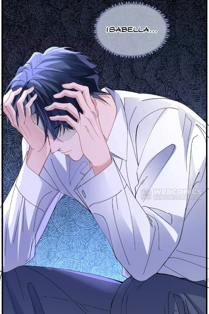 Painful Love (Official) - Chapter 52 manhwa