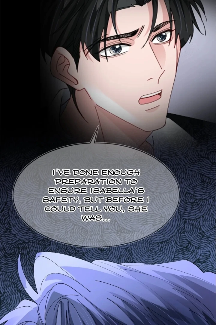 Painful Love (Official) - Chapter 52 manhwa