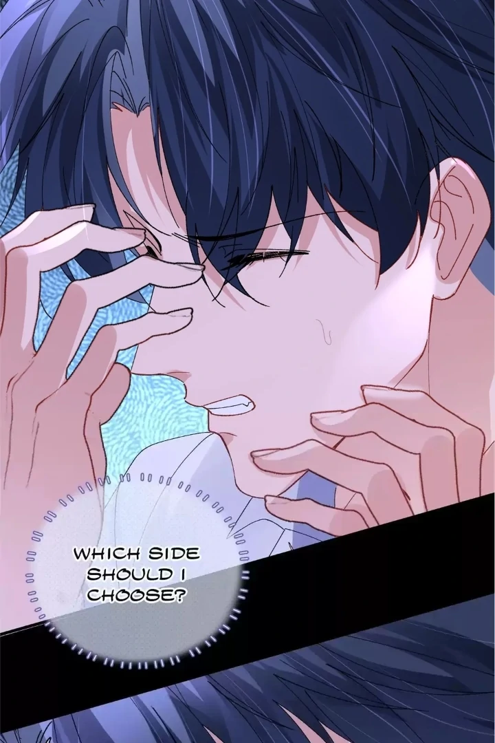 Painful Love (Official) - Chapter 52 manhwa