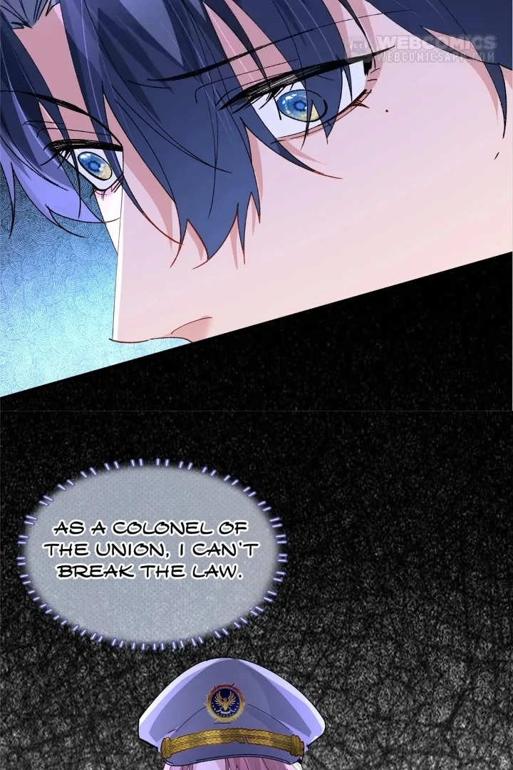 Painful Love (Official) - Chapter 52 manhwa