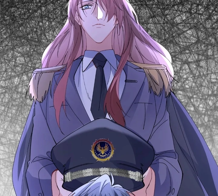 Painful Love (Official) - Chapter 52 manhwa