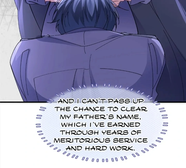 Painful Love (Official) - Chapter 52 manhwa