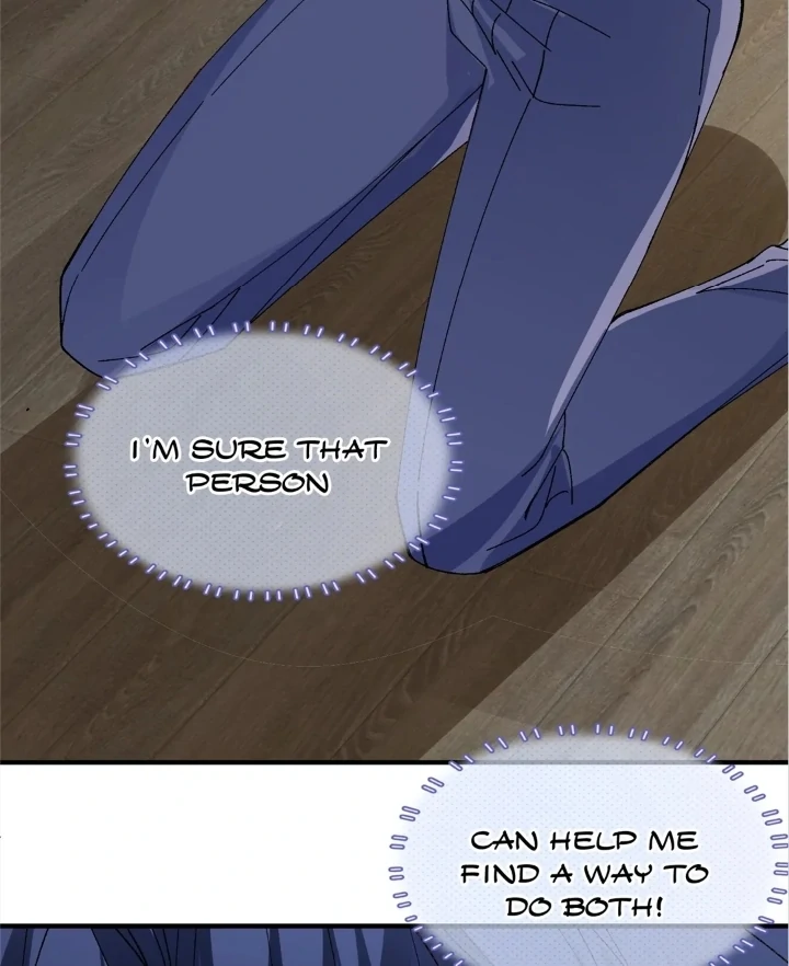 Painful Love (Official) - Chapter 52 manhwa