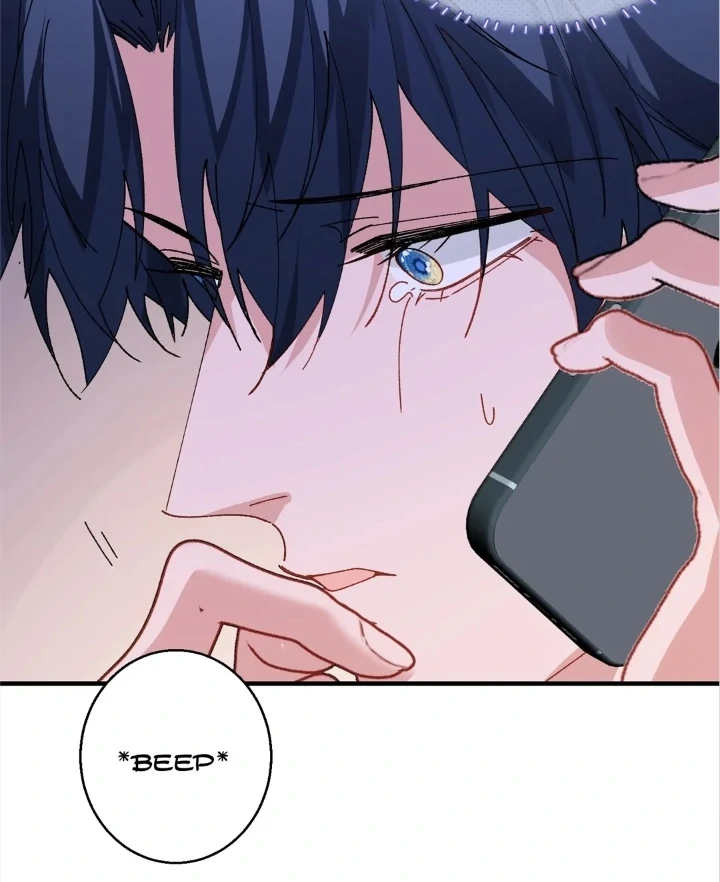 Painful Love (Official) - Chapter 52 manhwa
