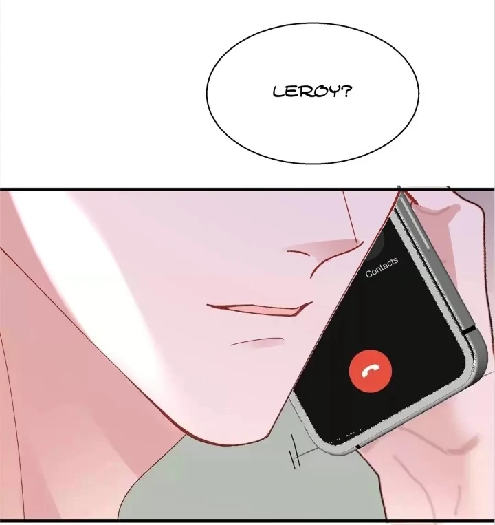 Painful Love (Official) - Chapter 52 manhwa