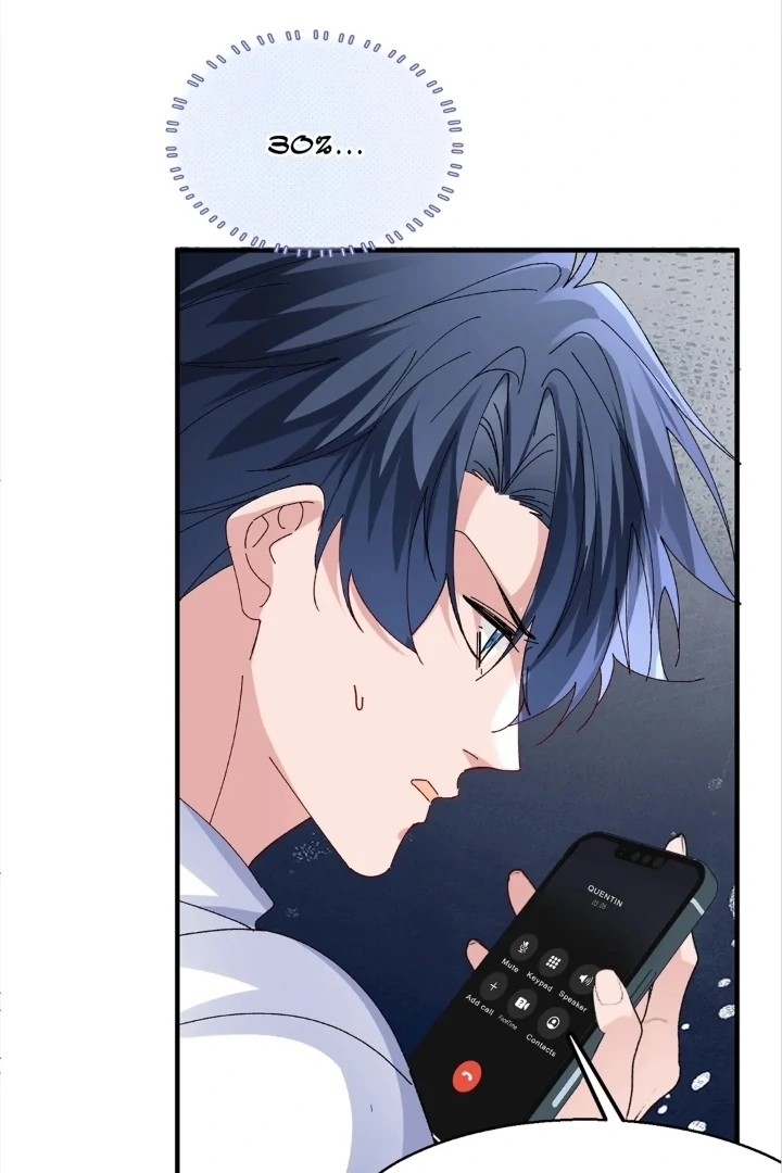 Painful Love (Official) - Chapter 52 manhwa