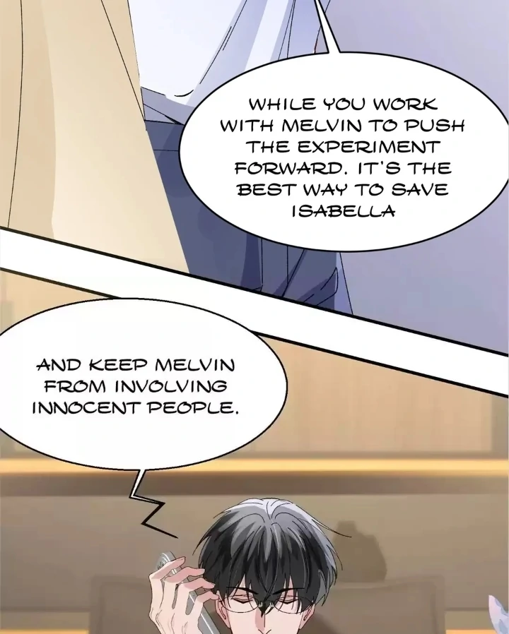 Painful Love (Official) - Chapter 52 manhwa