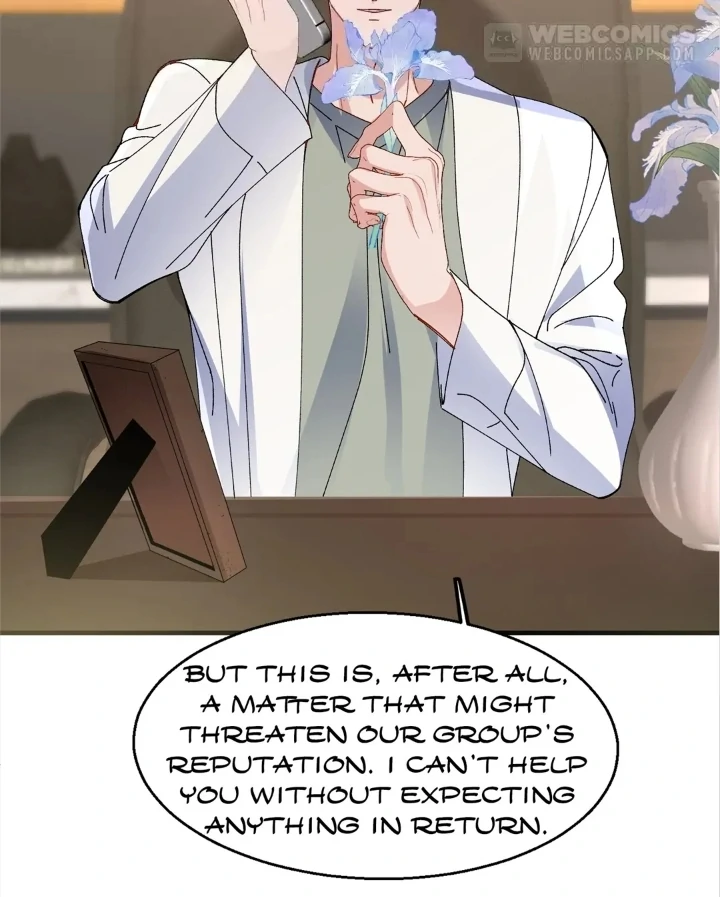 Painful Love (Official) - Chapter 52 manhwa
