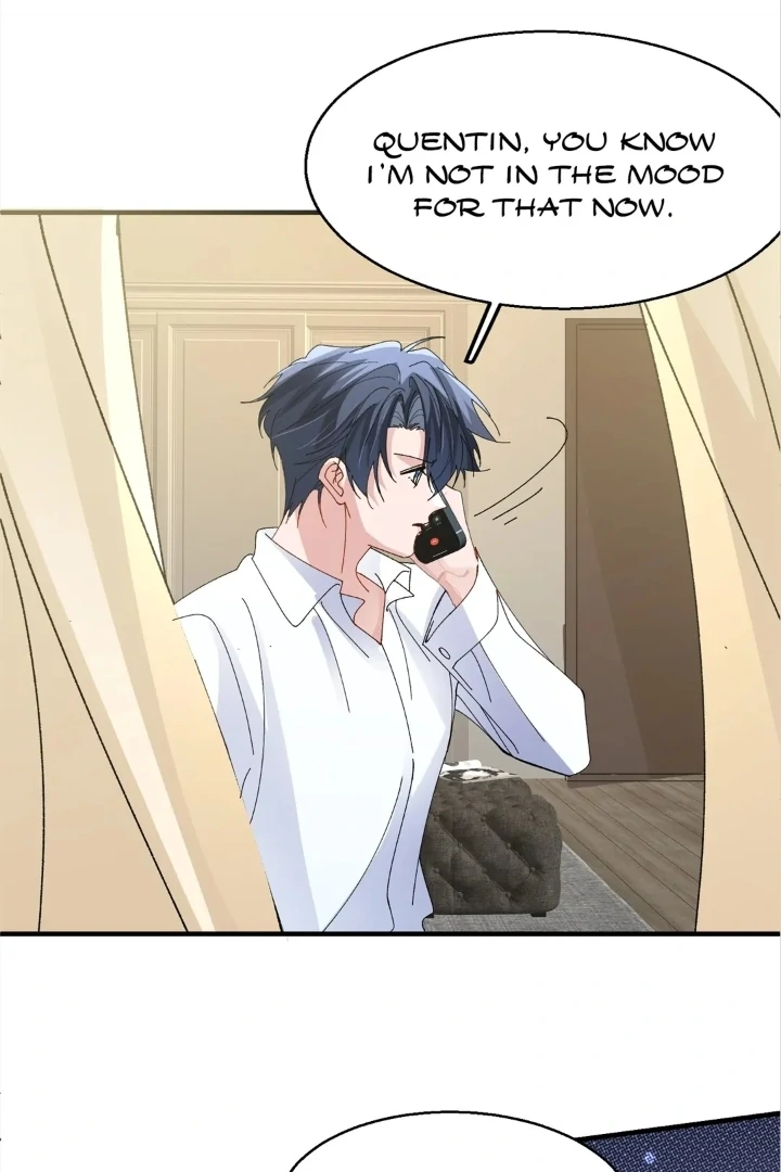 Painful Love (Official) - Chapter 52 manhwa