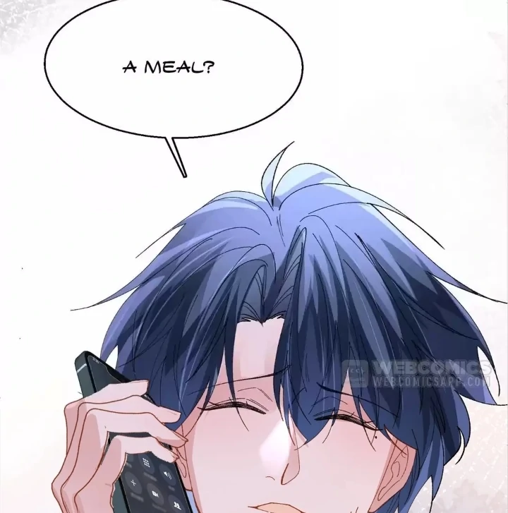 Painful Love (Official) - Chapter 52 manhwa