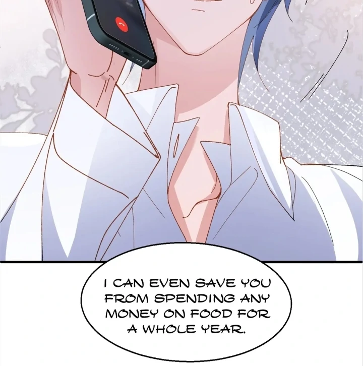 Painful Love (Official) - Chapter 52 manhwa