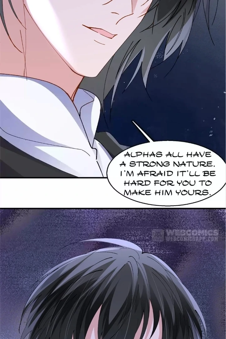 Painful Love (Official) - Chapter 52 manhwa