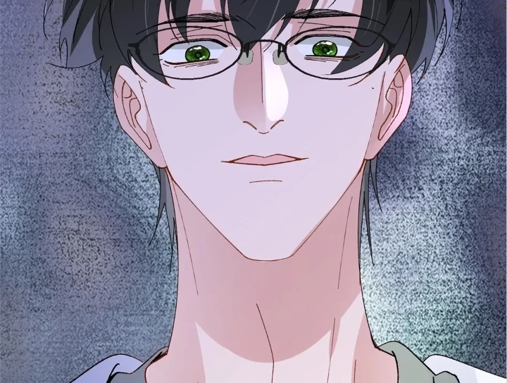 Painful Love (Official) - Chapter 52 manhwa