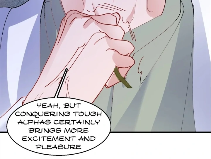 Painful Love (Official) - Chapter 52 manhwa