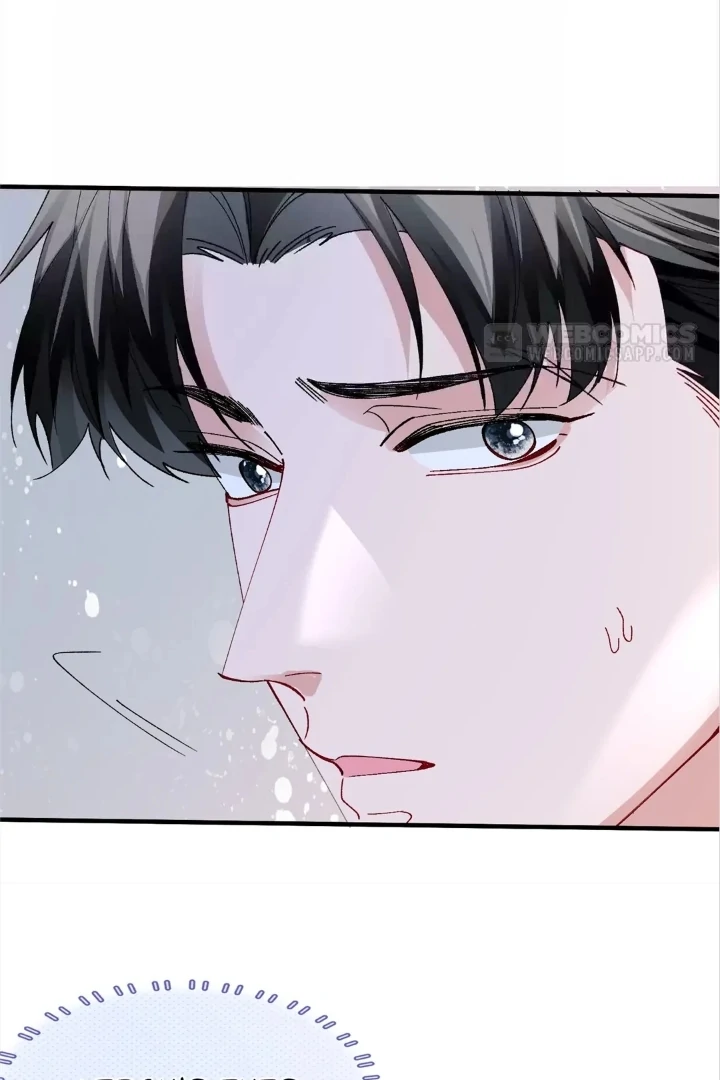 Painful Love (Official) - Chapter 53 manhwa