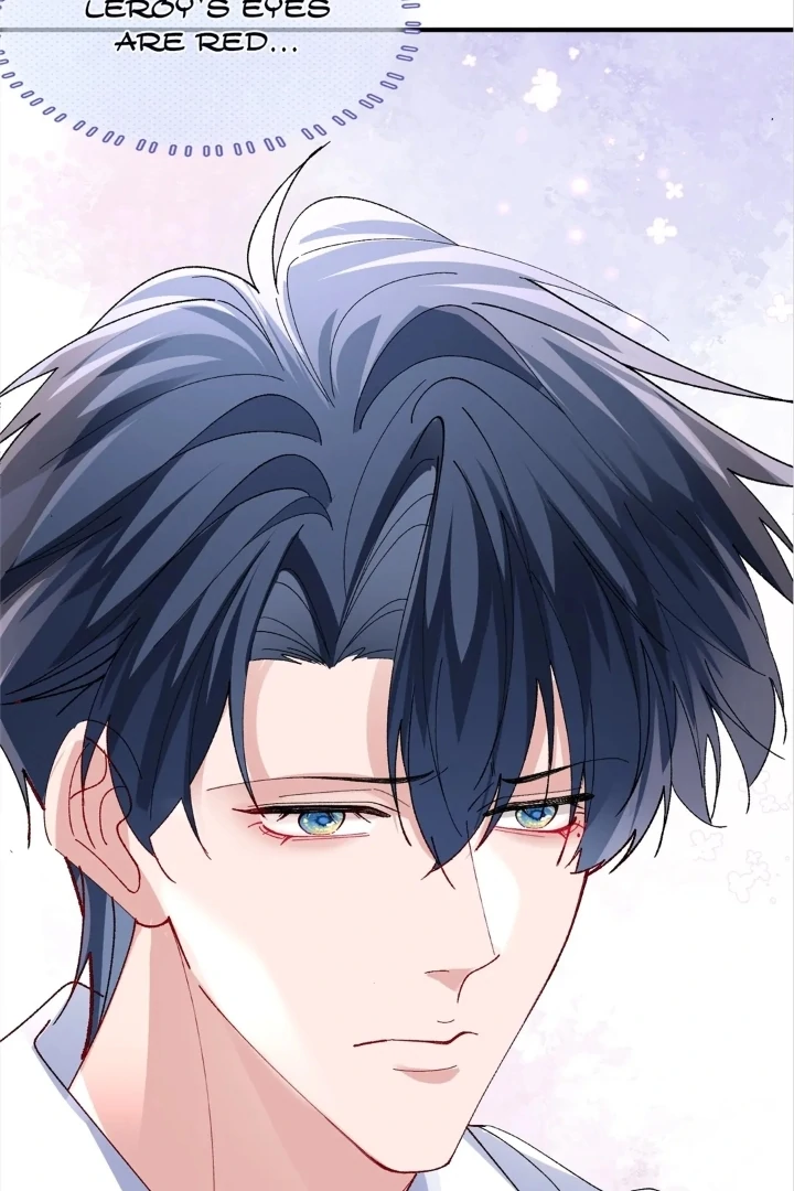 Painful Love (Official) - Chapter 53 manhwa