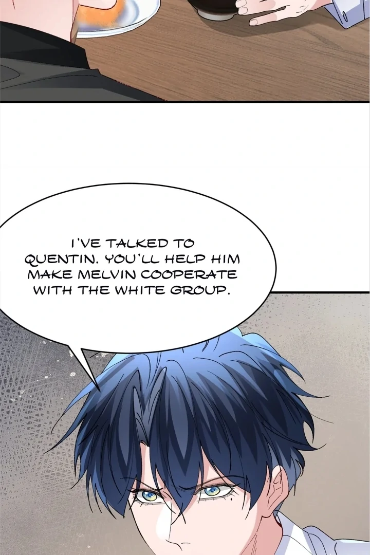 Painful Love (Official) - Chapter 53 manhwa