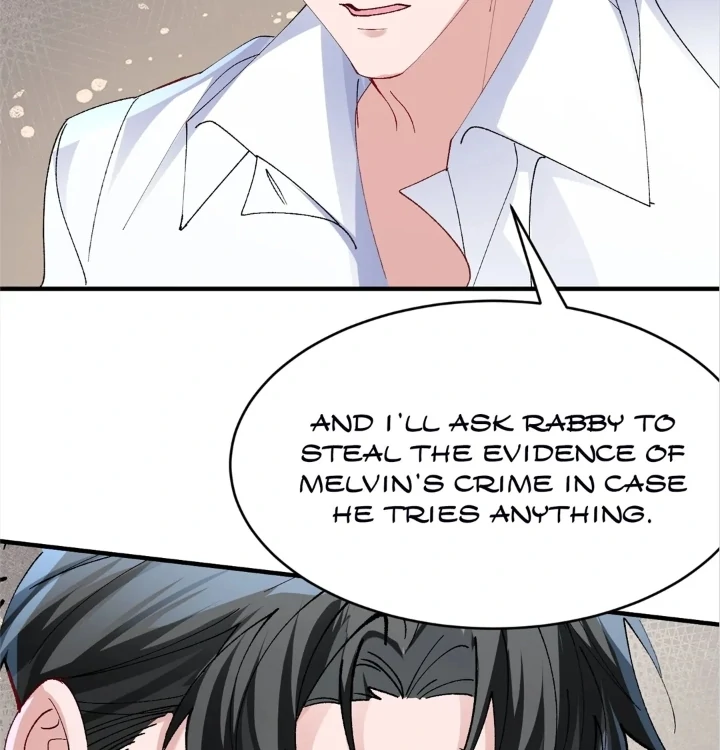 Painful Love (Official) - Chapter 53 manhwa