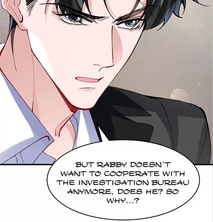 Painful Love (Official) - Chapter 53 manhwa