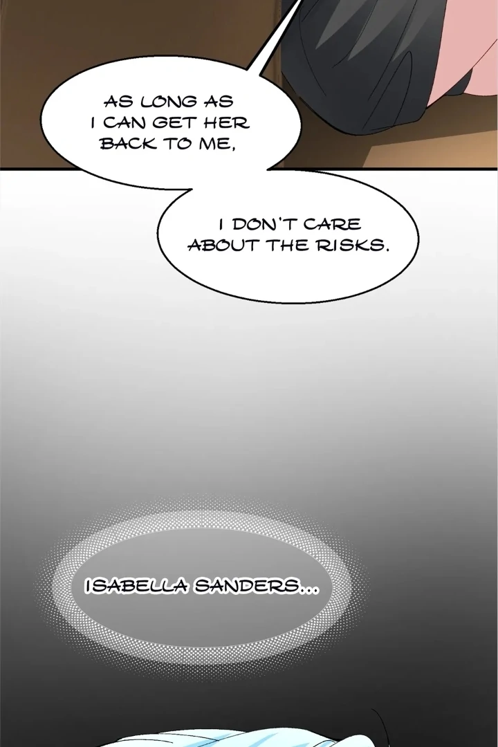 Painful Love (Official) - Chapter 53 manhwa