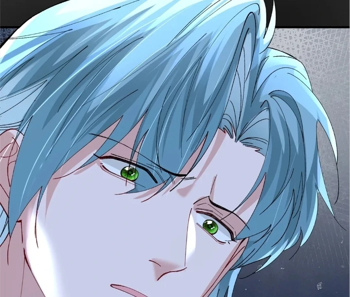 Painful Love (Official) - Chapter 53 manhwa