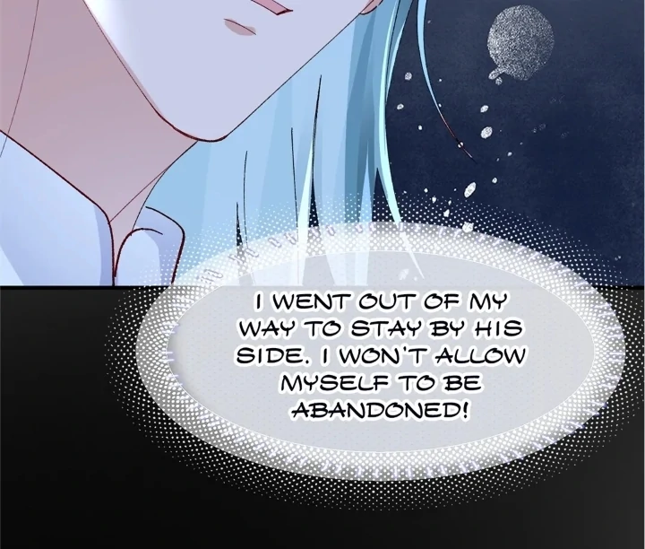 Painful Love (Official) - Chapter 53 manhwa