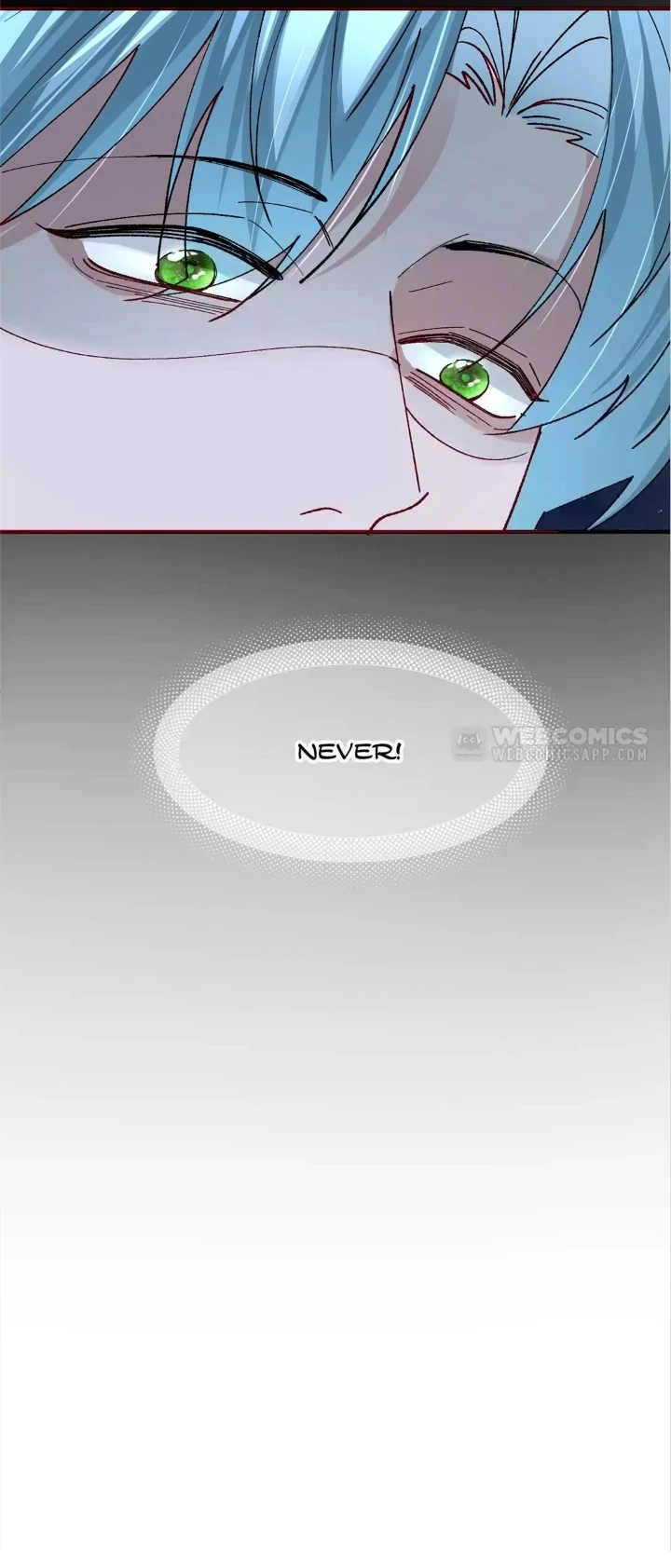 Painful Love (Official) - Chapter 53 manhwa