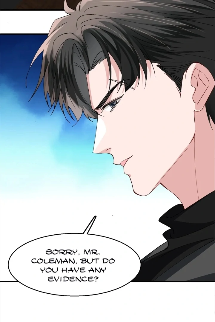 Painful Love (Official) - Chapter 54 manhwa