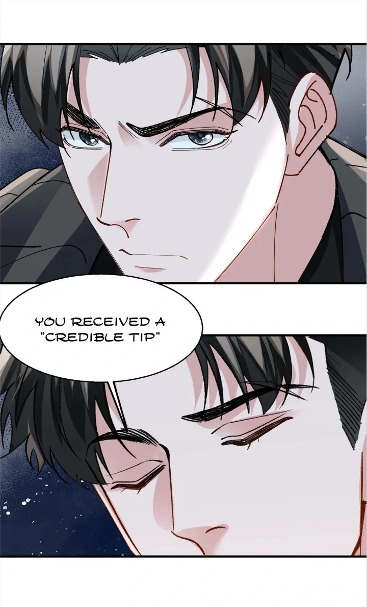 Painful Love (Official) - Chapter 55 manhwa